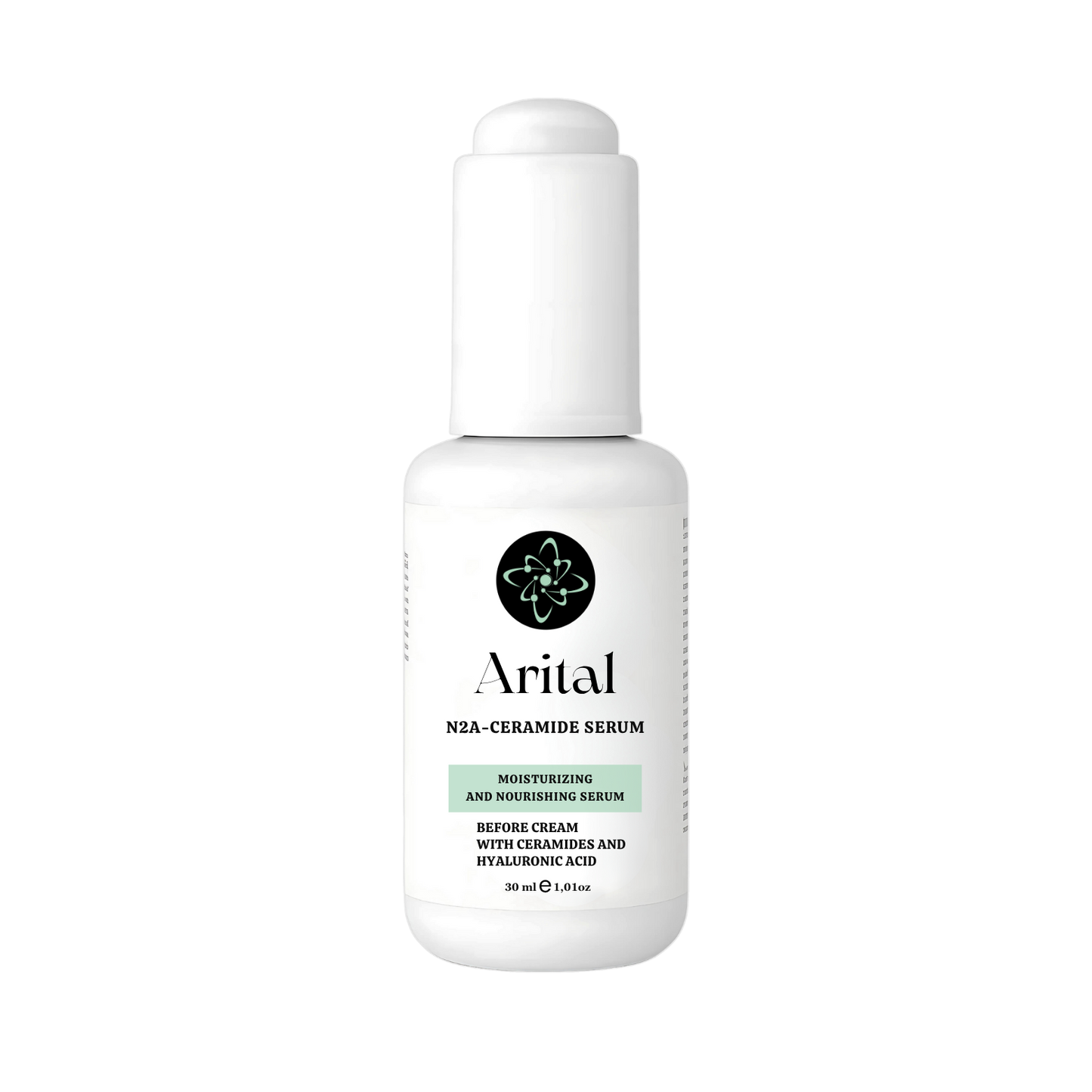 Arital - Ceramide Serum 30 ML
