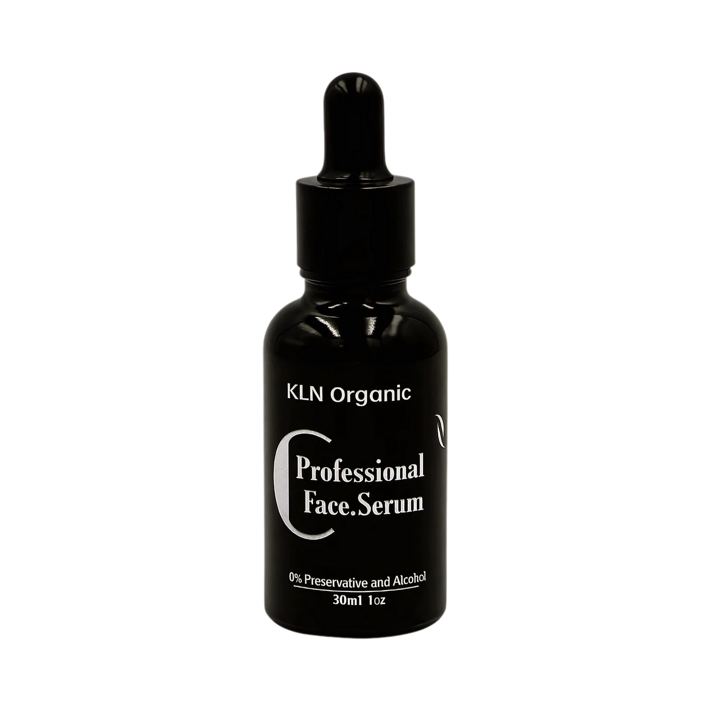 KLN Organic Professional Face Serum 30 ML