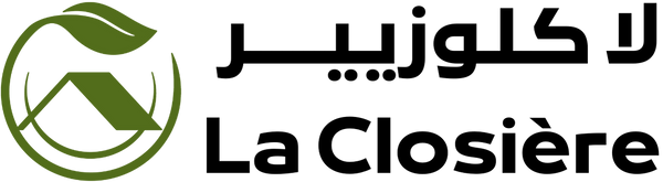 La Closière